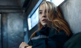 Killing eve episode 1 online free shop