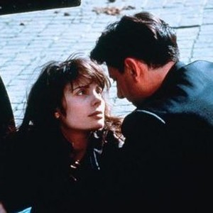 The Scream of the Silk (1996) photo 4