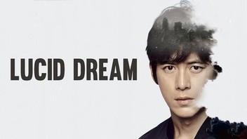 その他 Lucid Dream in Seoul ZeeNuNew jp.ktown4u.com : ZeeNuNew - Photobook [Lucid Dream in Seoul]