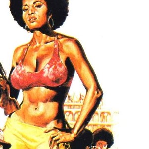 "Coffy photo 12"