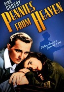 Pennies From Heaven poster image
