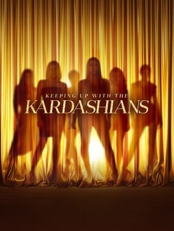 Kuwtk season 15 episode 12 full episode online