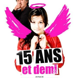 15 Ans et Demi (2008) photo 9