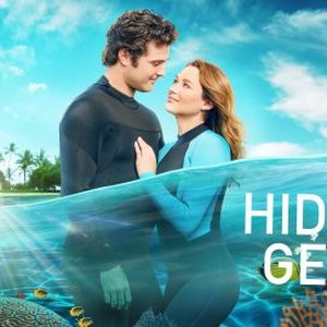 Vigamovies' Top 10 Hidden Gems You Won'T Believe - aw0fujr