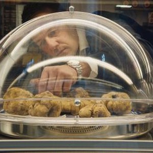 "The Truffle Hunters photo 18"