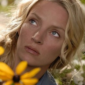 The Life Before Her Eyes (2007) photo 13