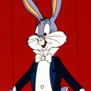 The Looney, Looney, Looney Bugs Bunny Movie (1981) photo 10