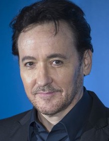 John Cusack