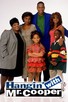 Poster for 