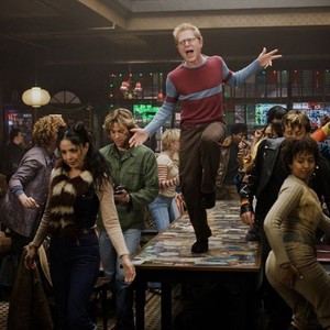 Rent - Rotten Tomatoes