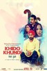 Poster for 
