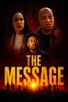 Poster for 