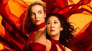 Killing eve season 3 episode 6 123movies store