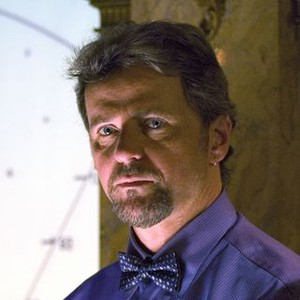 Dark Matter (2007)