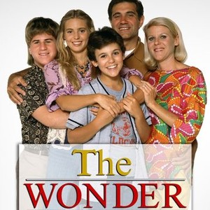 cast to the wonder