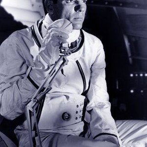 Moon Pilot (1962) photo 3