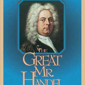 The Great Mr. Handel (1942) photo 8