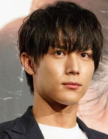 Taishi Nakagawa