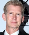 Bill Brochtrup
