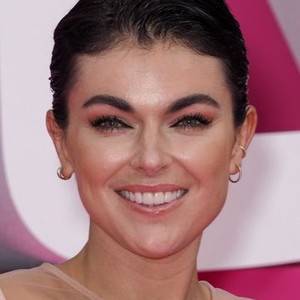 serinda swan in percy jackson