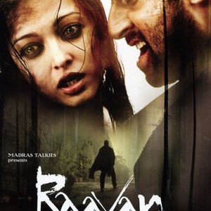Raavan (2010) photo 18