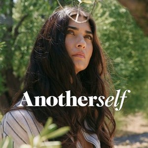 Another Self (Série), Sinopse, Trailers e Curiosidades - Cinema10