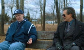 City on a Hill: Season 1 Episode 2 Trailer