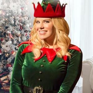 Santa's Boots photo 2