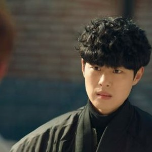 The Uncanny Counter - Season 1 Episode 14 - Rotten Tomatoes