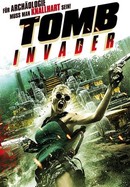 Tomb Invader poster image
