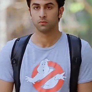 Wake Up Sid (2009) photo 9
