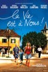Poster for