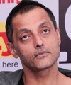 Sujoy Ghosh