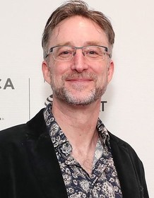 Nicolas Brown