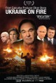 Ukraine on Fire