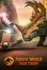 Poster for