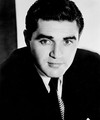 Steve Cochran