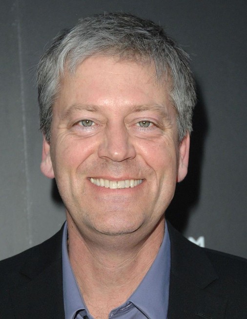 Craig Bartlett