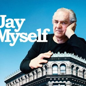 Jay Myself photo 15