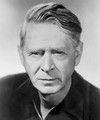 Ford Beebe