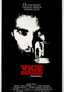 Vice Squad poster image