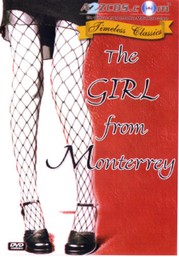 The Girl from Monterey