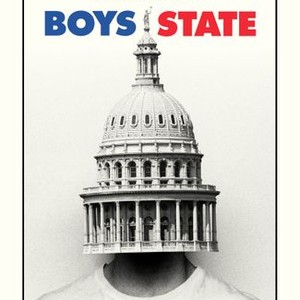 Boys State Rotten Tomatoes