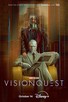 Poster for 
