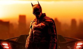 The Batman Discussion (Spoilers): Big Moments, Twists, and Sequel Talk photo 6