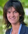 Suzanne Lindon
