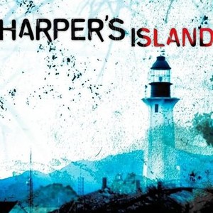 Harper's island  Book tv, Harper, Freddy movie