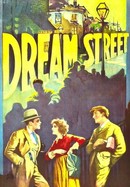 Dream Street poster image