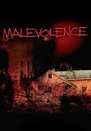 Malevolence poster image