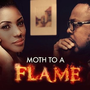 Moth to a flame movie download apple com itunes download windows